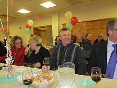 AGQC21Janv12 _063